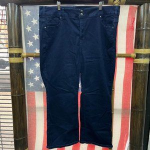 NWOT Lane Bryant 1pc Jeans